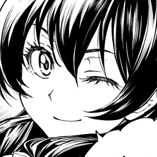 Genjitsushugisha no Oukokukaizouki Chapter 41.2 cover
