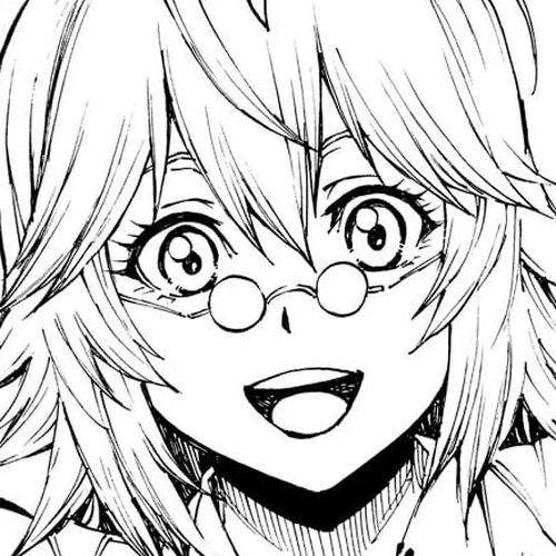 Genjitsushugisha no Oukokukaizouki Chapter 42 cover