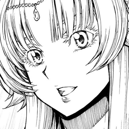 Genjitsushugisha no Oukokukaizouki Chapter 44 cover