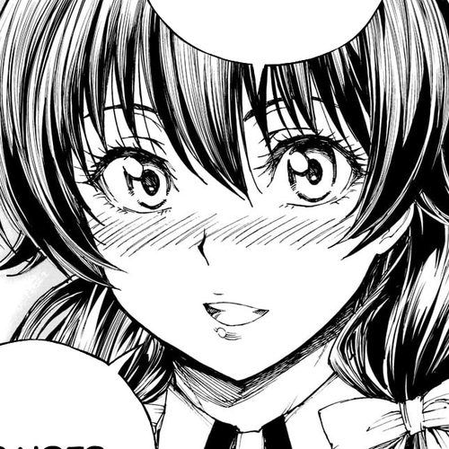 Genjitsushugisha no Oukokukaizouki Chapter 45 cover