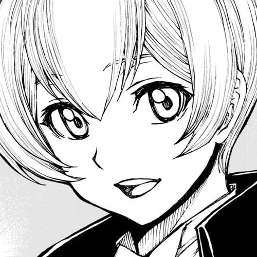 Genjitsushugisha no Oukokukaizouki Chapter 47 cover