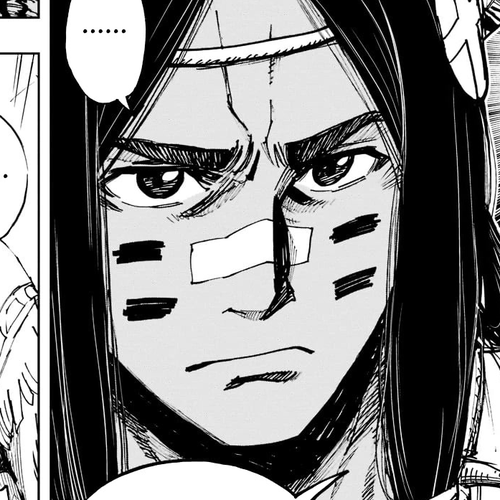 Genjitsushugisha no Oukokukaizouki Chapter 49 cover
