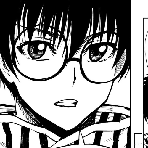 Genjitsushugisha no Oukokukaizouki Chapter 50 cover