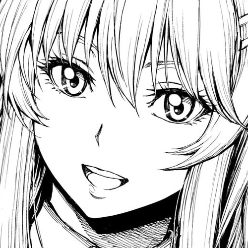 Genjitsushugisha no Oukokukaizouki Chapter 51 cover