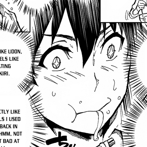 Genjitsushugisha no Oukokukaizouki Chapter 6: Let's create a Live Broadcast cover