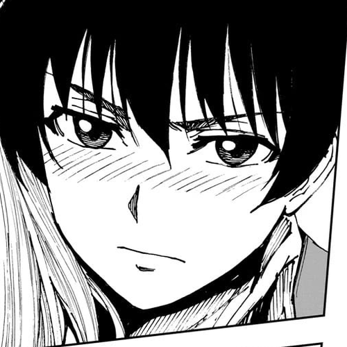 Genjitsushugisha no Oukokukaizouki Chapter 60 cover