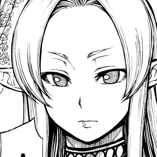 Genjitsushugisha no Oukokukaizouki Chapter 61 cover