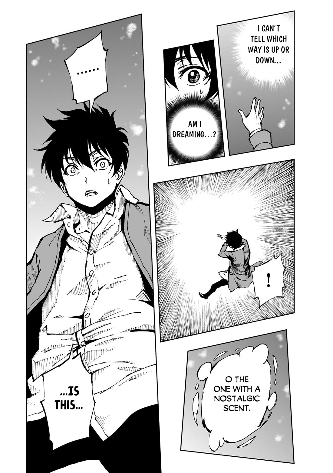 Genjitsushugisha no Oukokukaizouki Chapter 62 page 17 - Chapter 62