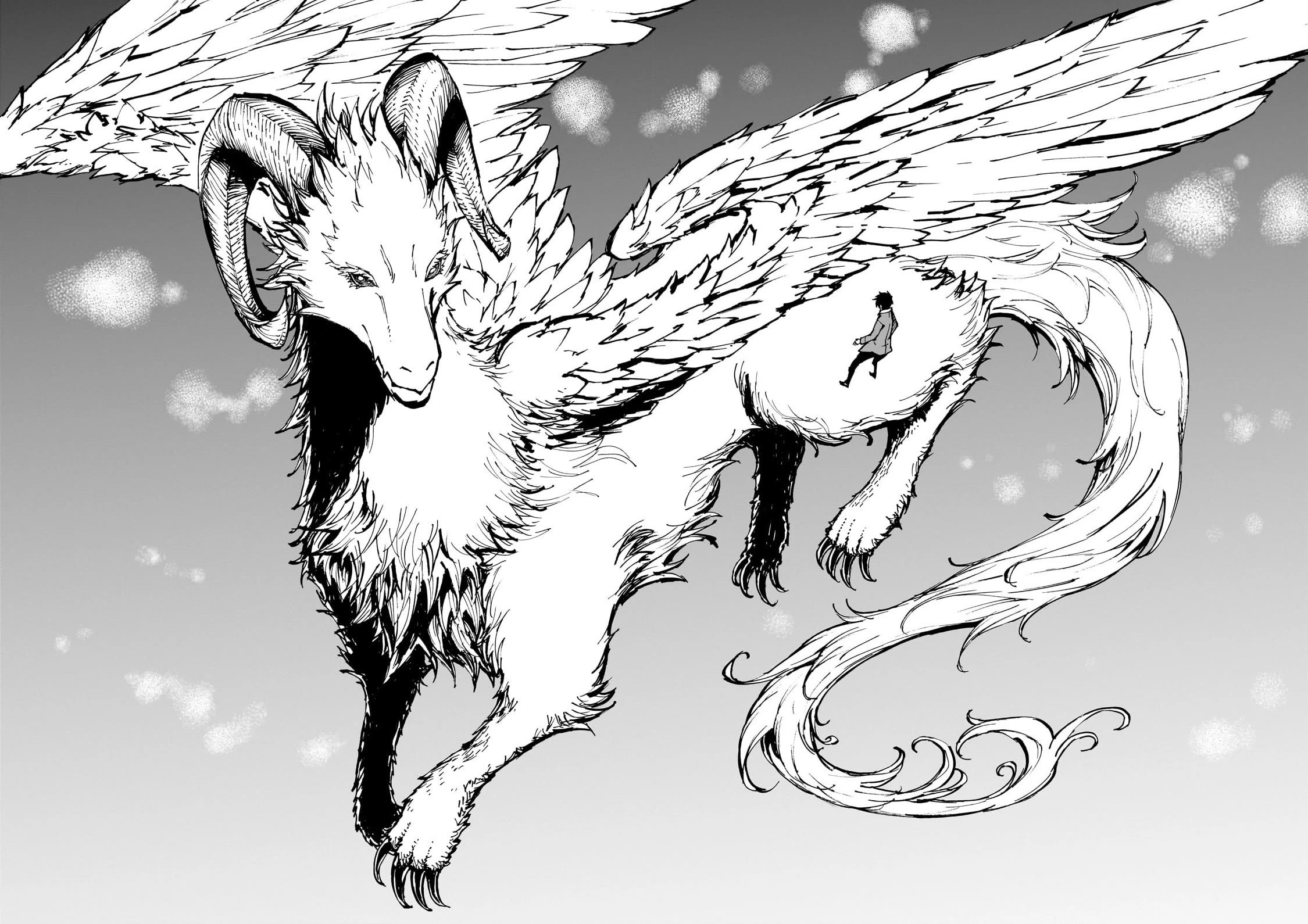 Genjitsushugisha no Oukokukaizouki Chapter 62 page 18 - Chapter 62