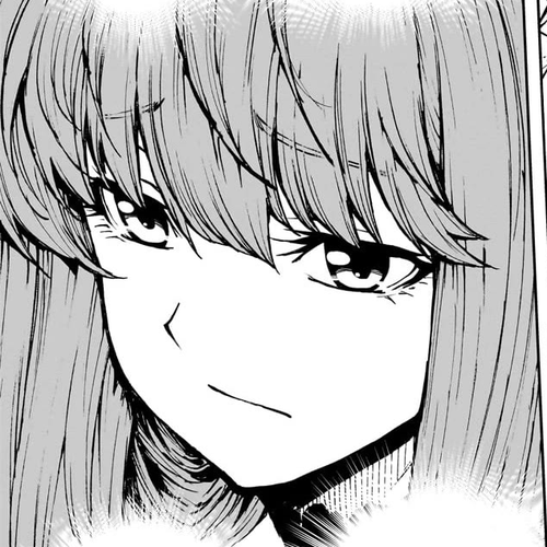 Genjitsushugisha no Oukokukaizouki Chapter 63 cover