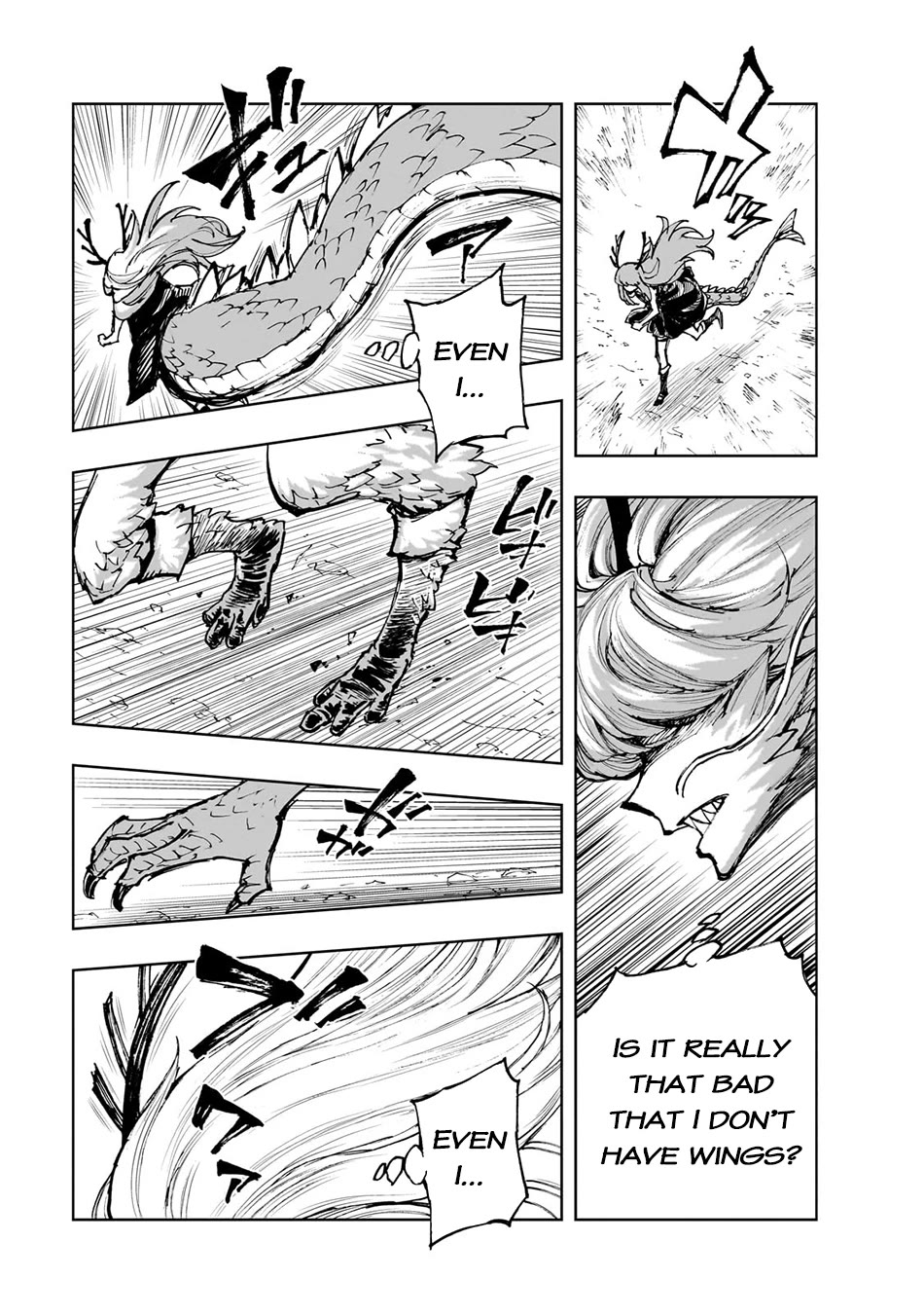 Genjitsushugisha no Oukokukaizouki Chapter 65 page 16 - Chapter 65