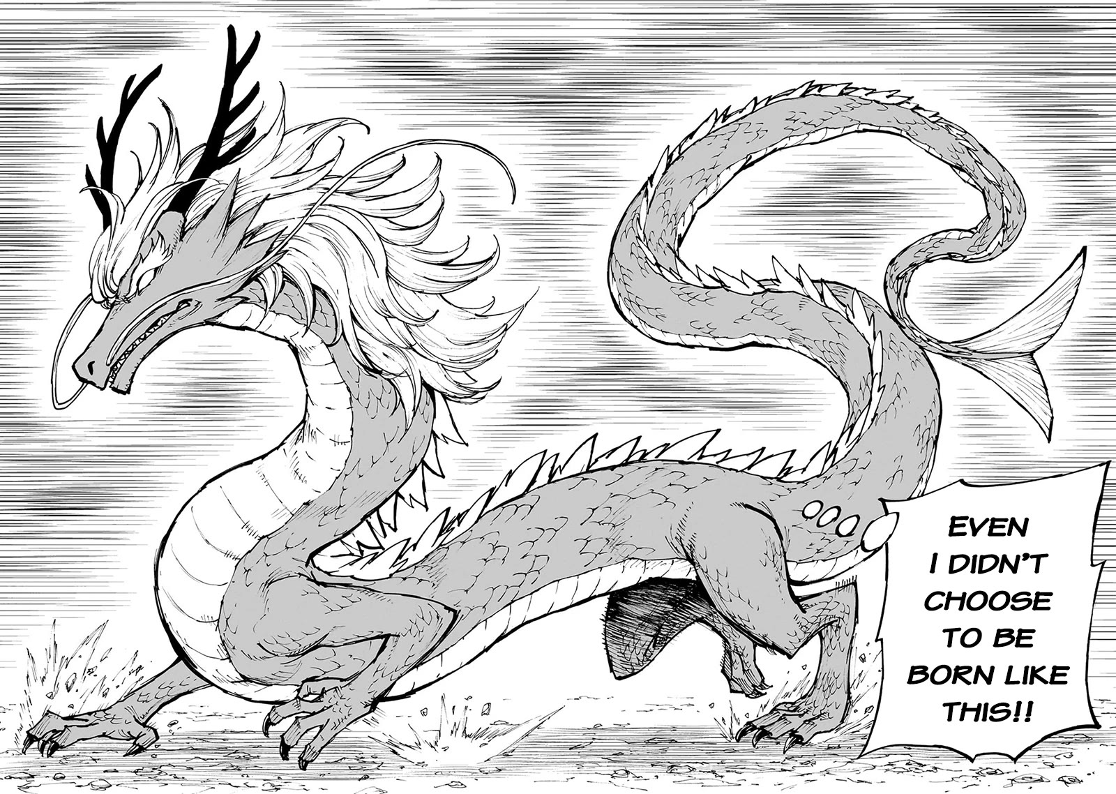 Genjitsushugisha no Oukokukaizouki Chapter 65 page 17 - Chapter 65