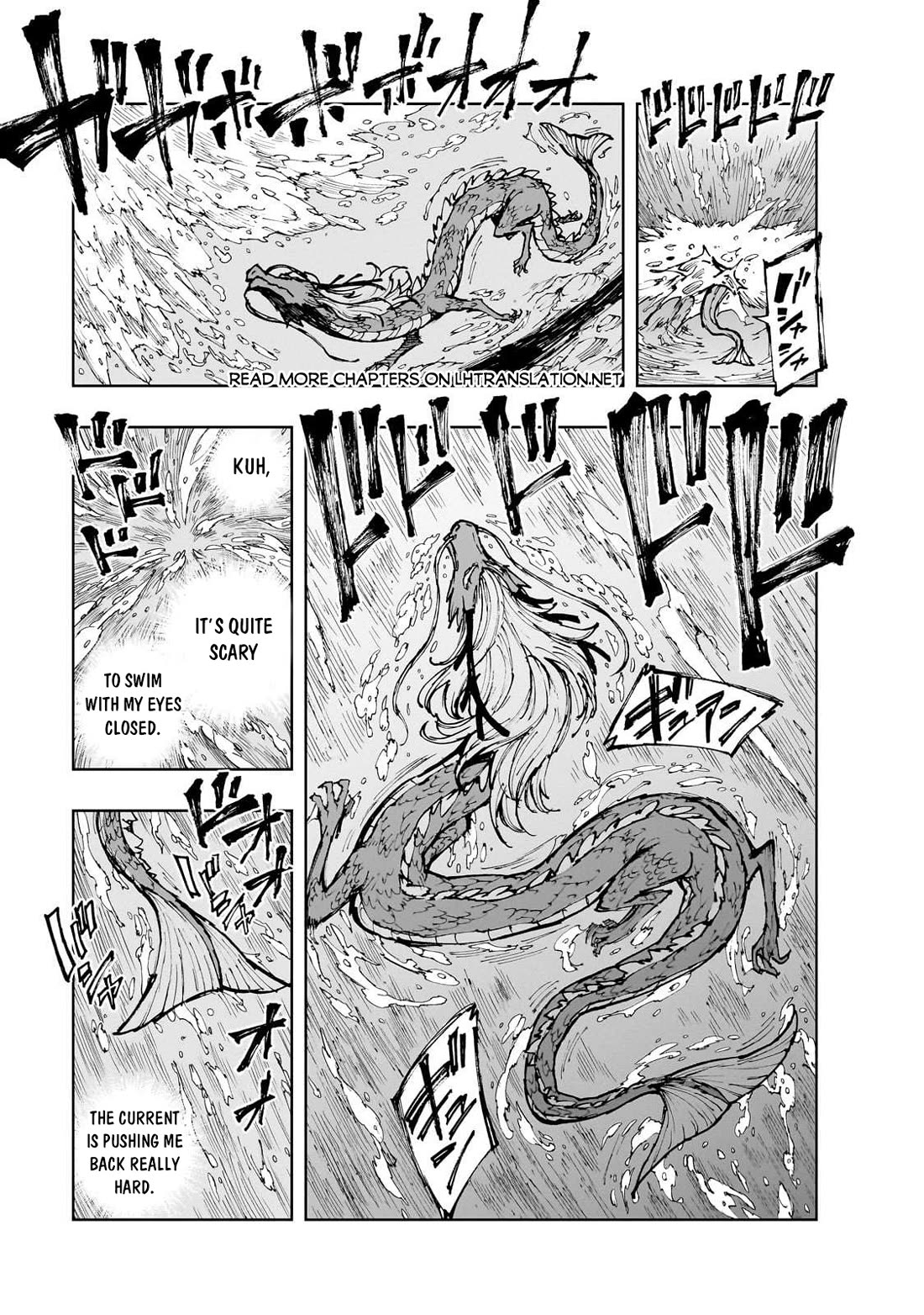 Genjitsushugisha no Oukokukaizouki Chapter 66 page 21 - Chapter 66