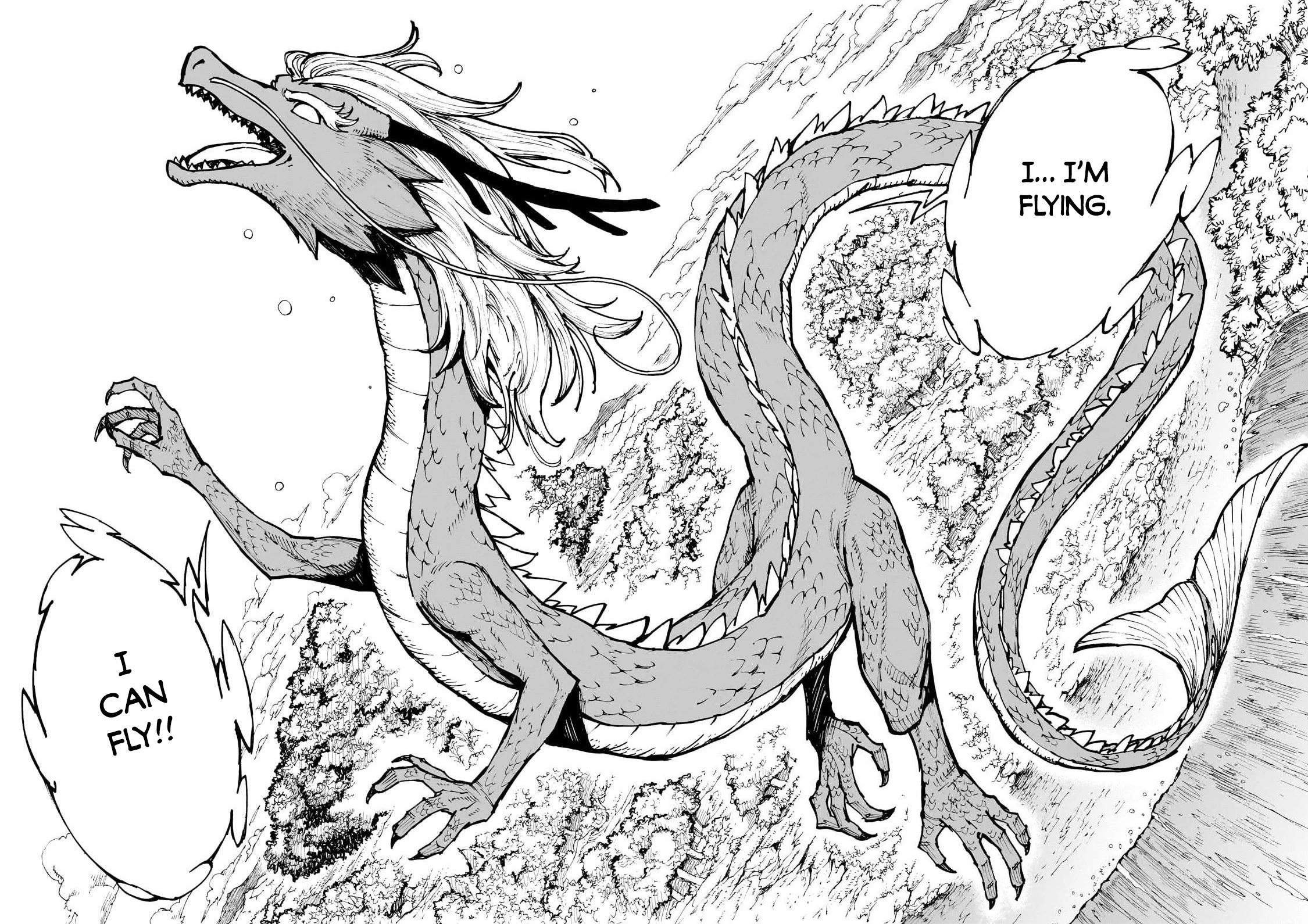 Genjitsushugisha no Oukokukaizouki Chapter 66 page 23 - Chapter 66