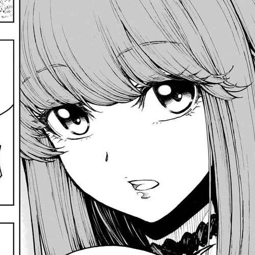Genjitsushugisha no Oukokukaizouki Chapter 66 cover