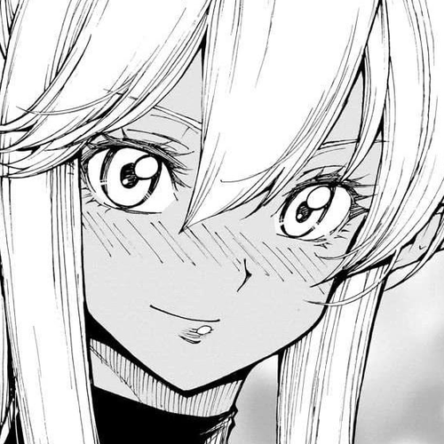 Genjitsushugisha no Oukokukaizouki Chapter 68 cover