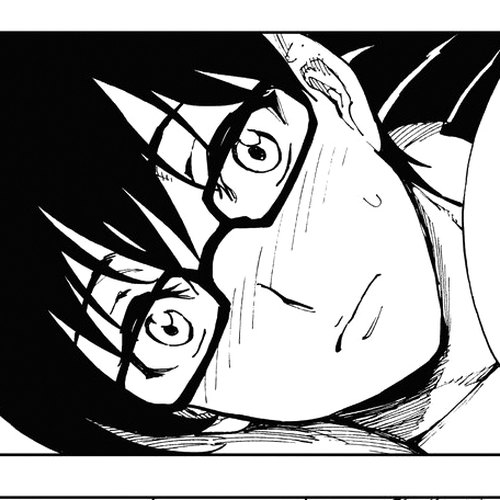 Genjitsushugisha no Oukokukaizouki Chapter 7: Parunam's vacation [1] cover