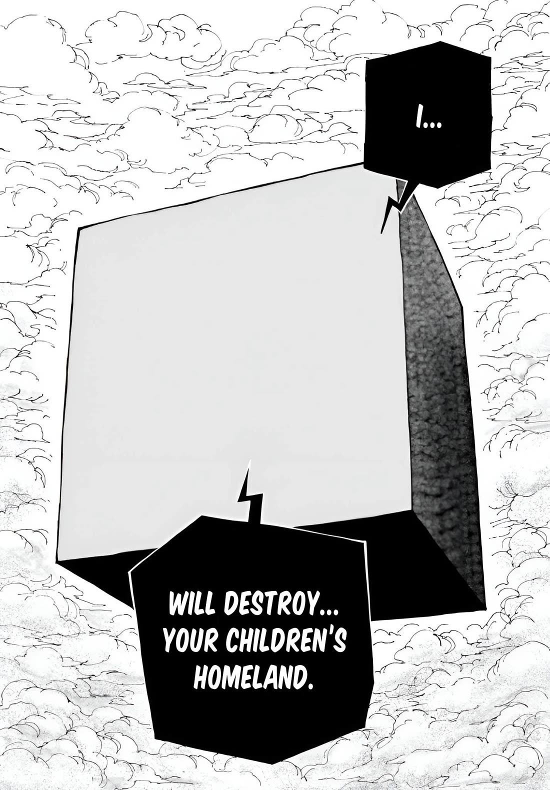 Genjitsushugisha no Oukokukaizouki Chapter 70 page 18 - Chapter 70: Storm (3)