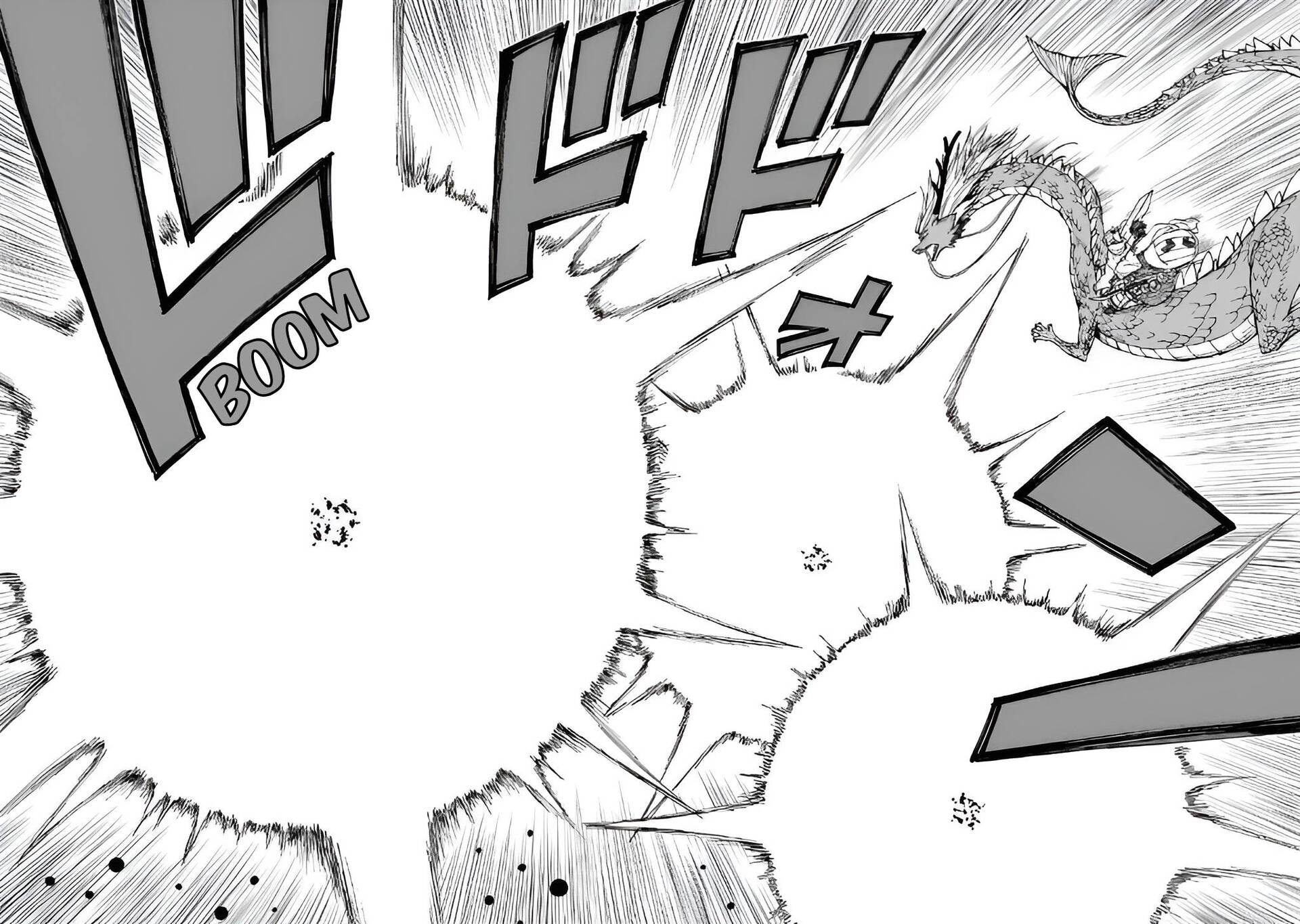 Genjitsushugisha no Oukokukaizouki Chapter 70 page 25 - Chapter 70: Storm (3)