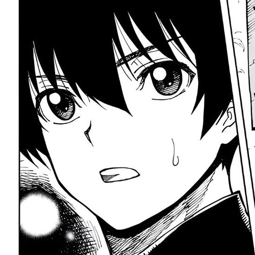 Genjitsushugisha no Oukokukaizouki Chapter 72: Storm (5) cover