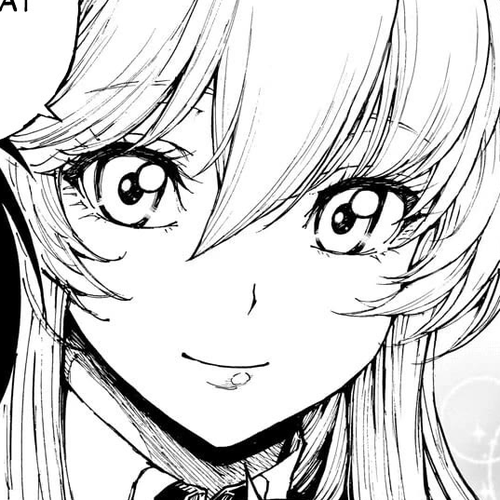 Genjitsushugisha no Oukokukaizouki Chapter 73 cover