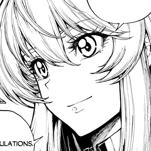Genjitsushugisha no Oukokukaizouki Chapter 74 cover