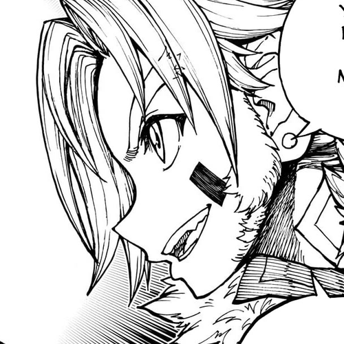 Genjitsushugisha no Oukokukaizouki Chapter 76 cover