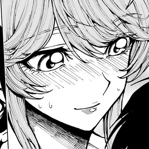Genjitsushugisha no Oukokukaizouki Chapter 78 cover