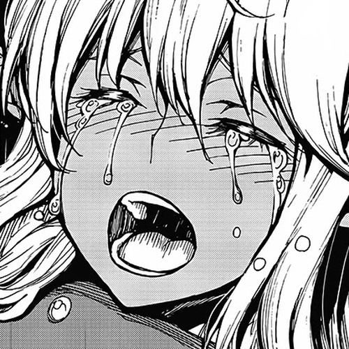 Genjitsushugisha no Oukokukaizouki Chapter 9: An Old Man and His Story cover