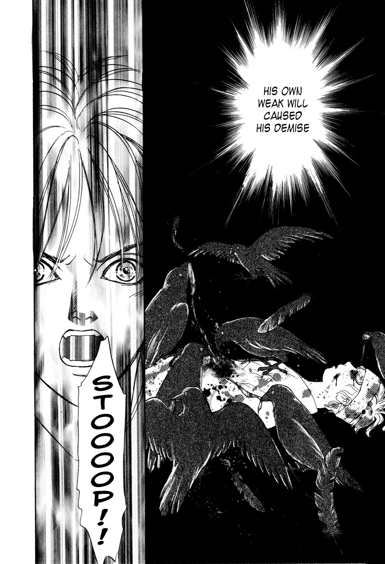 Genjuu no Seiza Chapter 1 page 48 - Chapter 1 : Story 1 - Talons of the Garuda