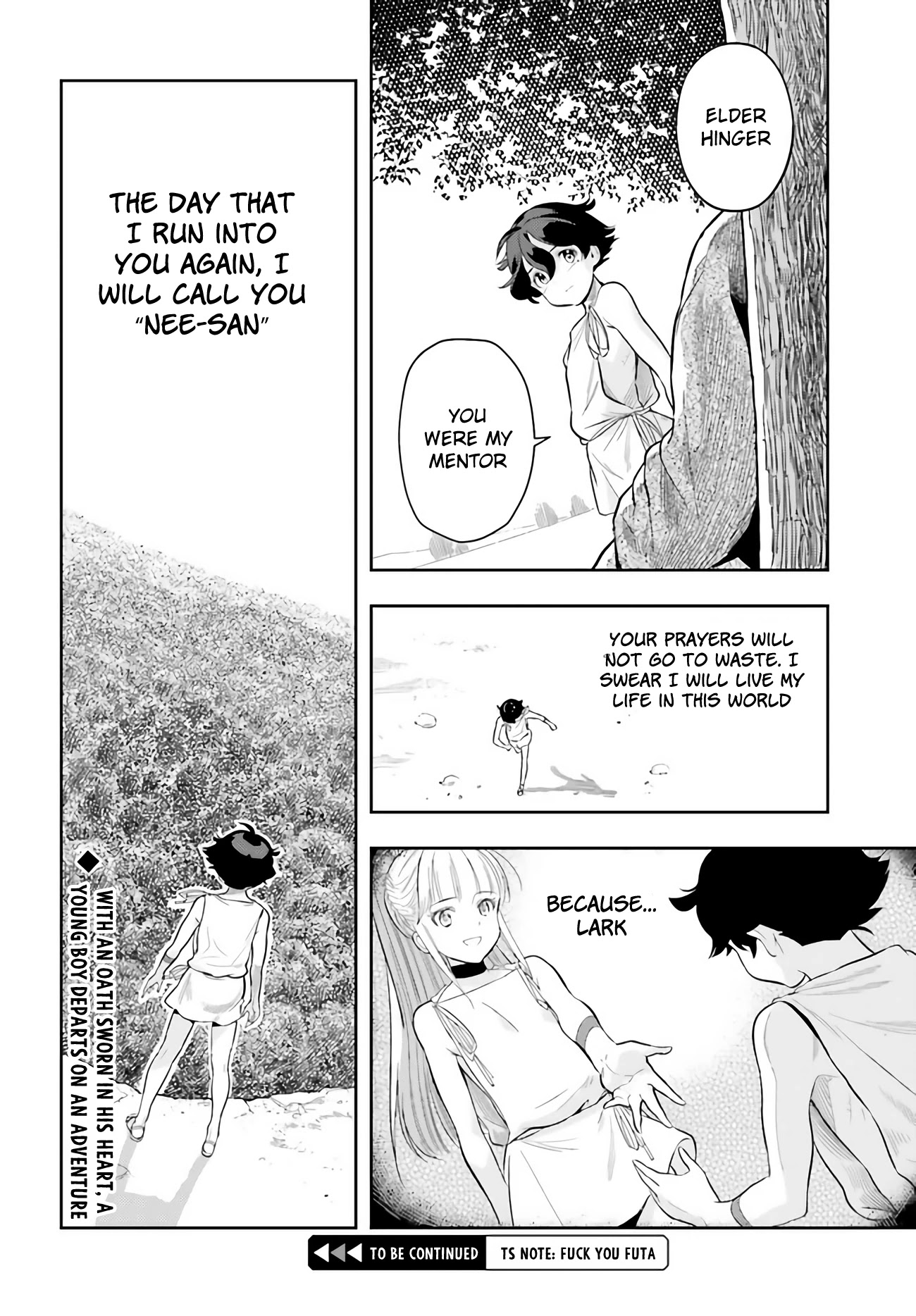Genkai Koe No Tenpu wa, Tensei-sha ni Shika Atsukaenai - Overlimit Skill Holders - Chapter 1 page 63 - Chapter 1: Prologue