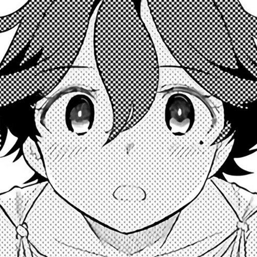 Genkai Koe No Tenpu wa, Tensei-sha ni Shika Atsukaenai - Overlimit Skill Holders - Chapter 1: Prologue cover
