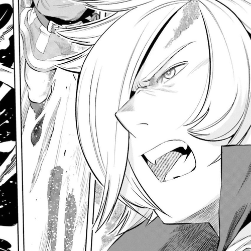 Genkai Koe No Tenpu wa, Tensei-sha ni Shika Atsukaenai - Overlimit Skill Holders - Chapter 10 cover