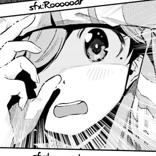 Genkai Koe No Tenpu wa, Tensei-sha ni Shika Atsukaenai - Overlimit Skill Holders - Chapter 11 cover