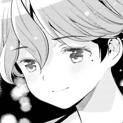 Genkai Koe No Tenpu wa, Tensei-sha ni Shika Atsukaenai - Overlimit Skill Holders - Chapter 12: A Quiet Departure, Unknown To Others. cover