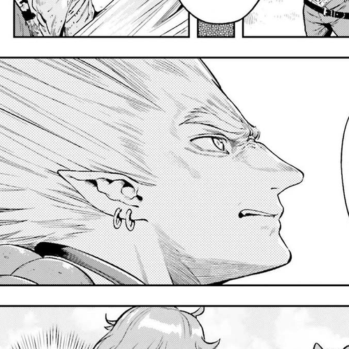 Genkai Koe No Tenpu wa, Tensei-sha ni Shika Atsukaenai - Overlimit Skill Holders - Chapter 13.5: Arc 1 Epilogue cover