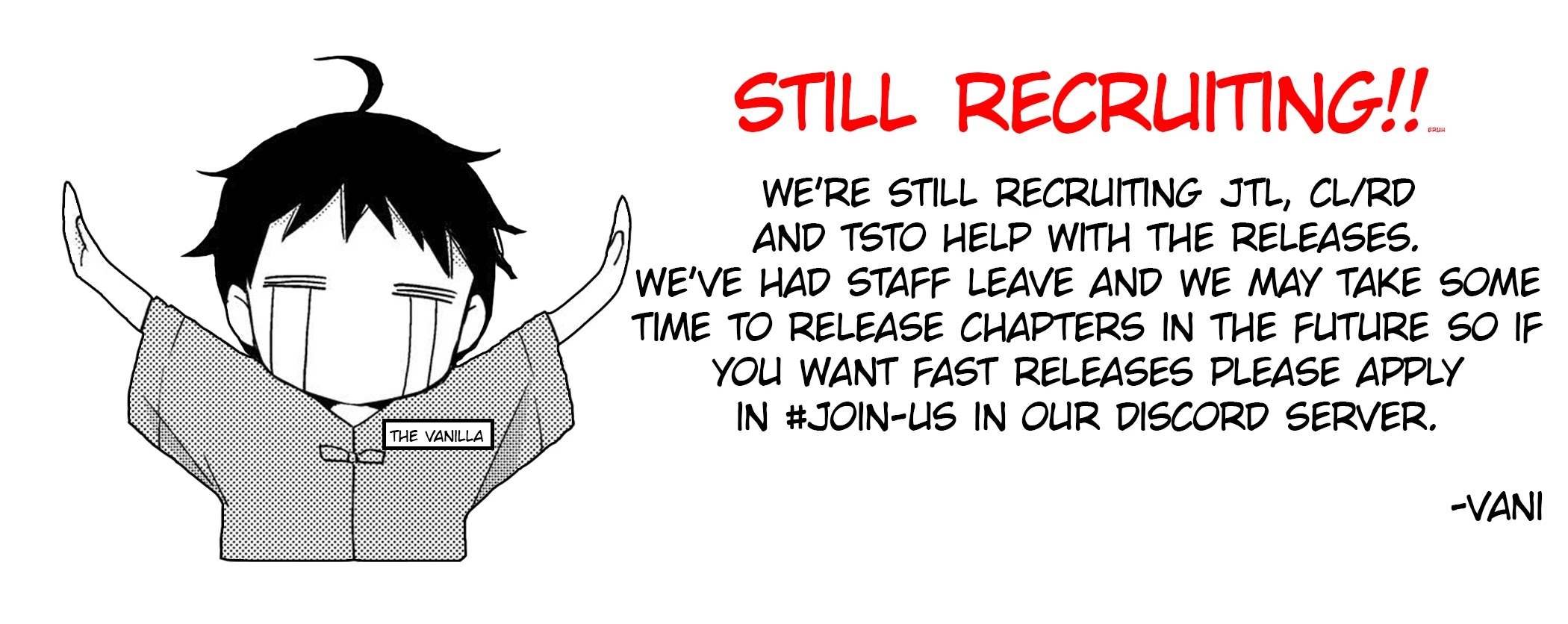 Genkai Koe No Tenpu wa, Tensei-sha ni Shika Atsukaenai - Overlimit Skill Holders - Chapter 13 page 24 - Chapter 13