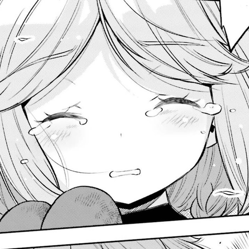 Genkai Koe No Tenpu wa, Tensei-sha ni Shika Atsukaenai - Overlimit Skill Holders - Chapter 13 cover