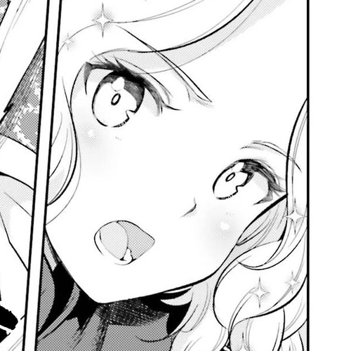 Genkai Koe No Tenpu wa, Tensei-sha ni Shika Atsukaenai - Overlimit Skill Holders - Chapter 14 cover
