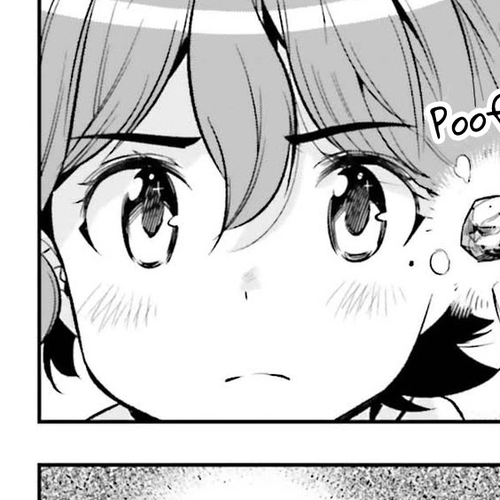 Genkai Koe No Tenpu wa, Tensei-sha ni Shika Atsukaenai - Overlimit Skill Holders - Chapter 15 cover