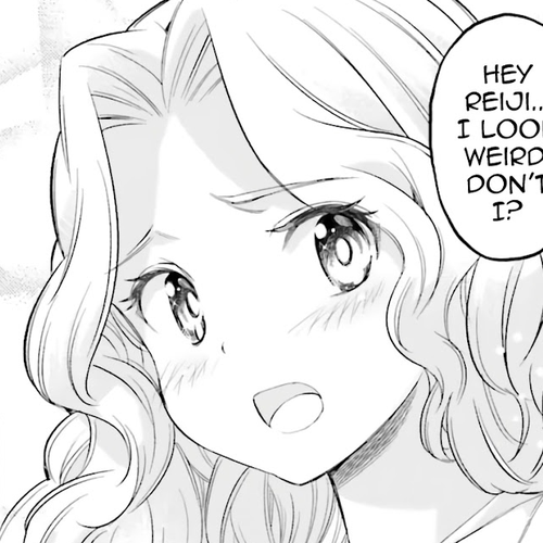 Genkai Koe No Tenpu wa, Tensei-sha ni Shika Atsukaenai - Overlimit Skill Holders - Chapter 17 cover