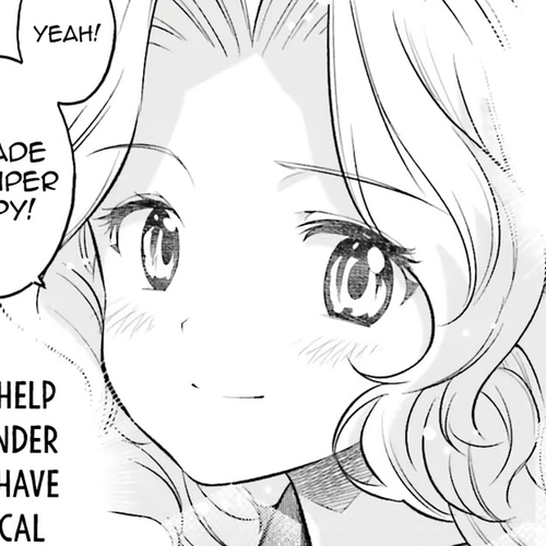 Genkai Koe No Tenpu wa, Tensei-sha ni Shika Atsukaenai - Overlimit Skill Holders - Chapter 18: Speculation Dances At The Banquet cover