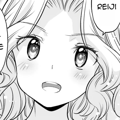 Genkai Koe No Tenpu wa, Tensei-sha ni Shika Atsukaenai - Overlimit Skill Holders - Chapter 19 cover