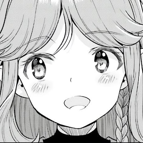Genkai Koe No Tenpu wa, Tensei-sha ni Shika Atsukaenai - Overlimit Skill Holders - Chapter 2.2 cover