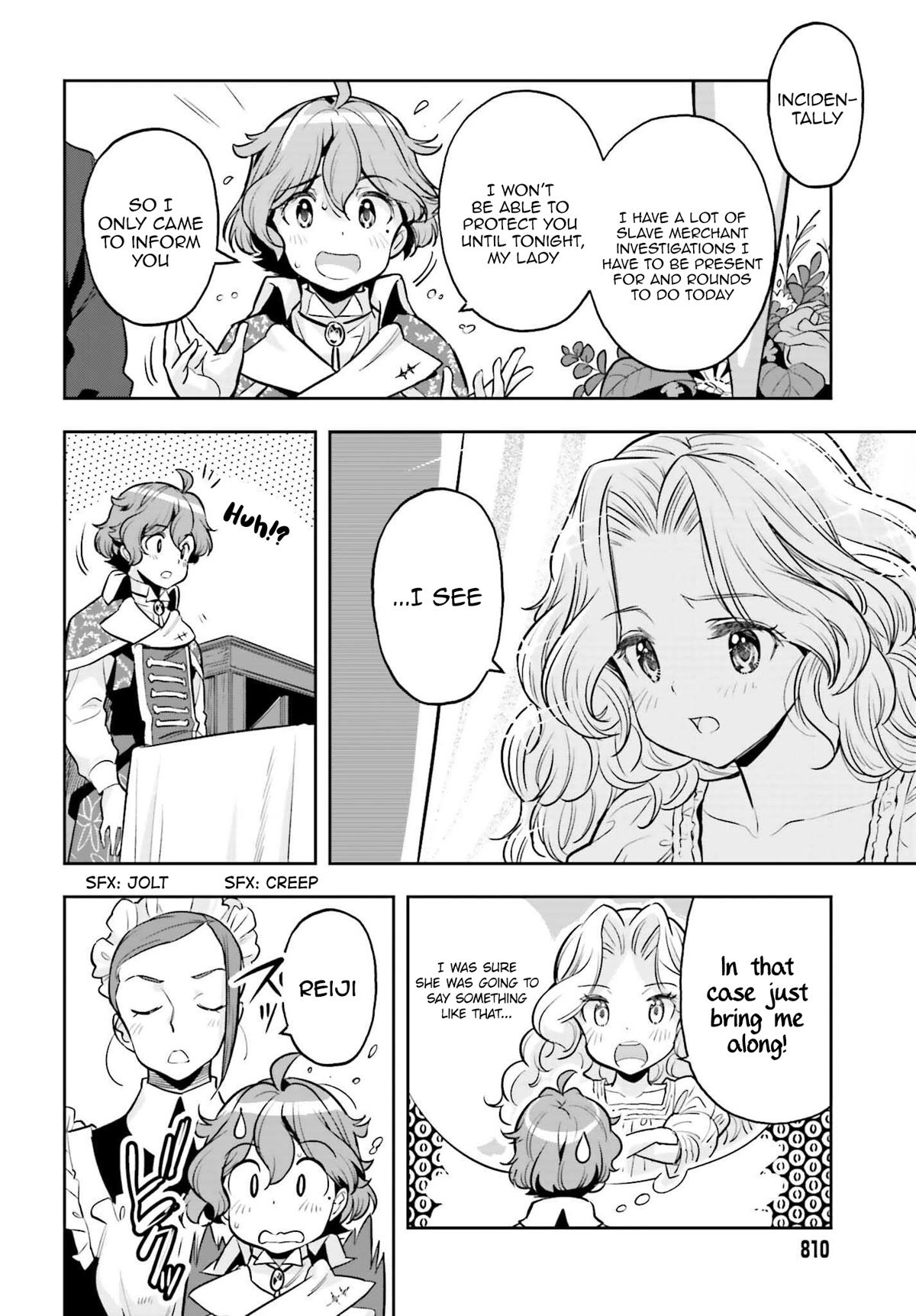 Genkai Koe No Tenpu wa, Tensei-sha ni Shika Atsukaenai - Overlimit Skill Holders - Chapter 20 page 20 - Chapter 20