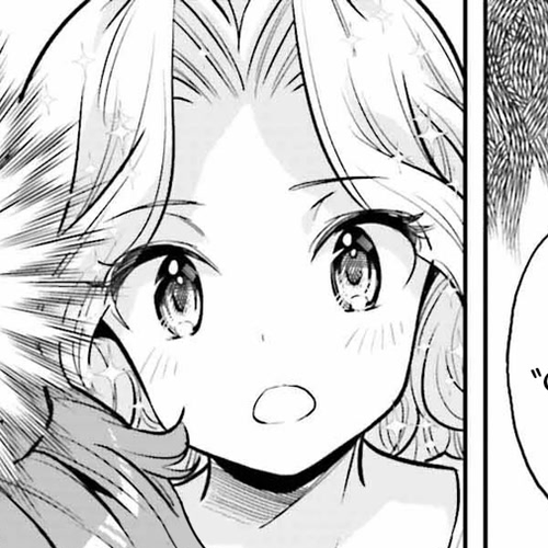 Genkai Koe No Tenpu wa, Tensei-sha ni Shika Atsukaenai - Overlimit Skill Holders - Chapter 21 cover