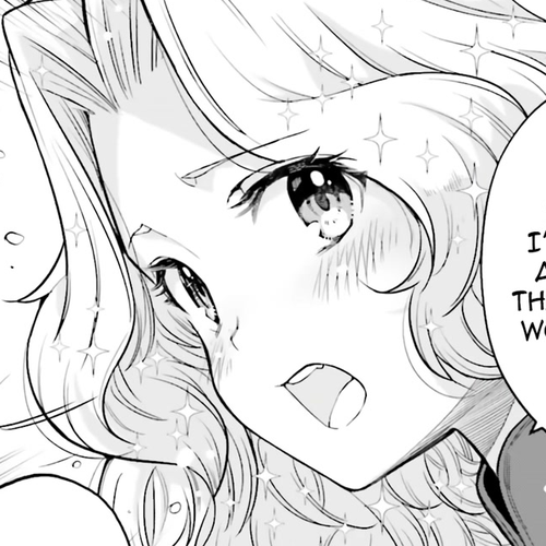 Genkai Koe No Tenpu wa, Tensei-sha ni Shika Atsukaenai - Overlimit Skill Holders - Chapter 22: A Month of Maneuvering (1) cover
