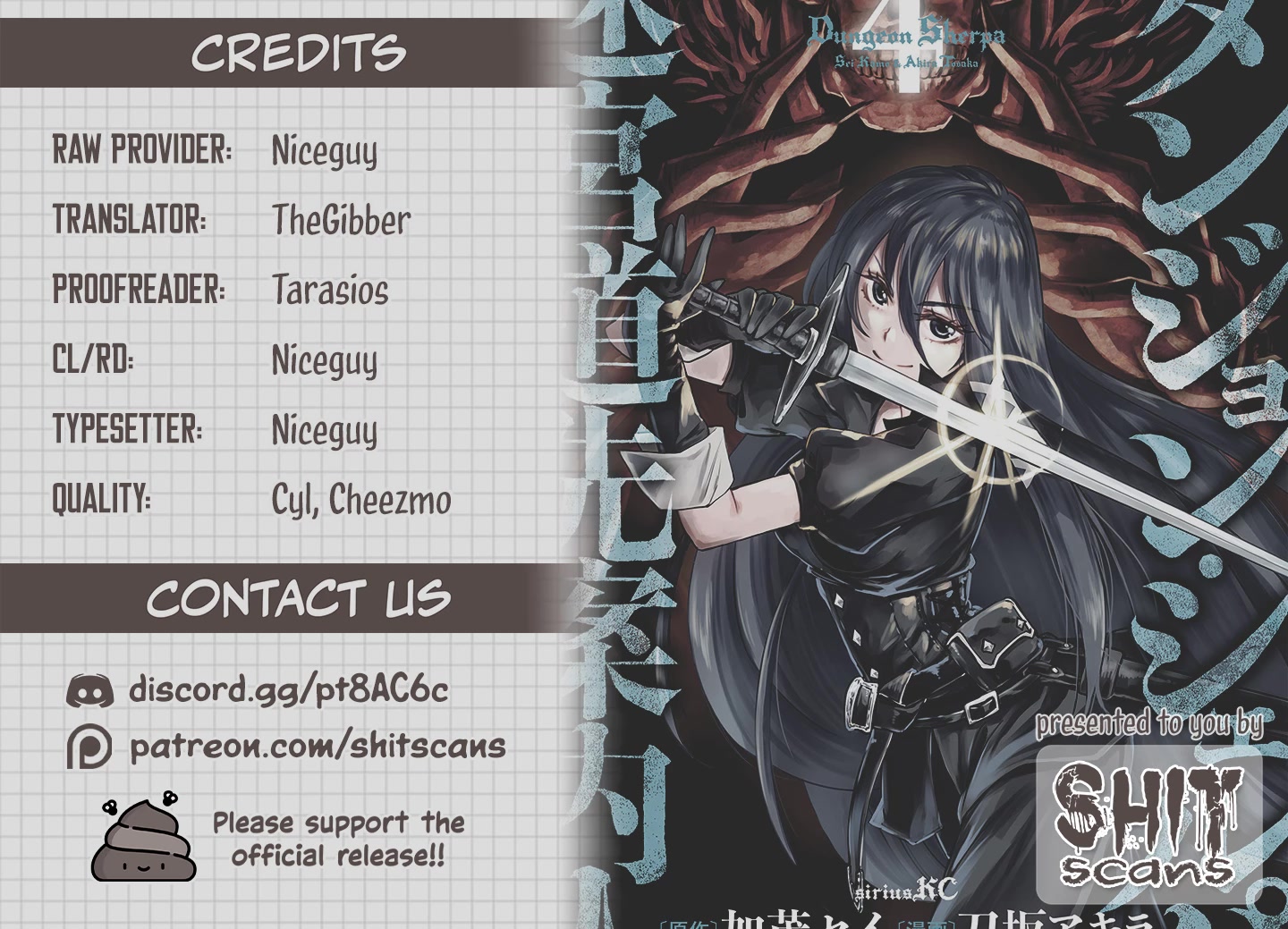 Genkai Koe No Tenpu wa, Tensei-sha ni Shika Atsukaenai - Overlimit Skill Holders - Chapter 23 page 24 - Chapter 23: A Month of Maneuvering (2)