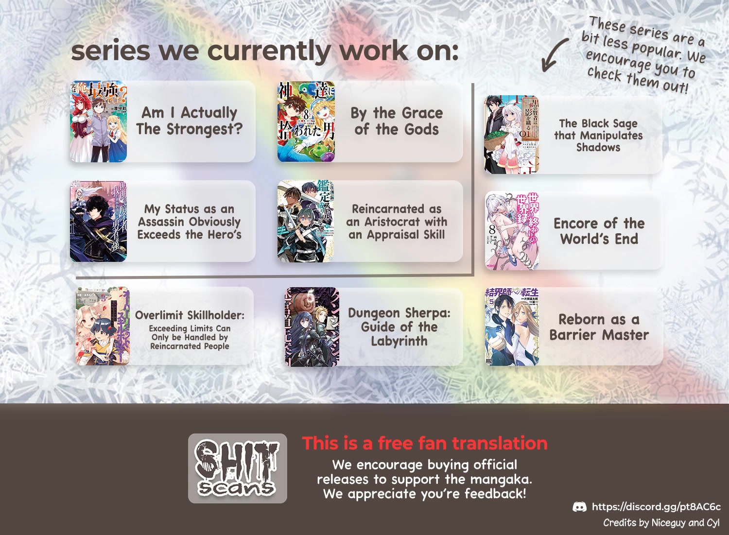 Genkai Koe No Tenpu wa, Tensei-sha ni Shika Atsukaenai - Overlimit Skill Holders - Chapter 23 page 25 - Chapter 23: A Month of Maneuvering (2)