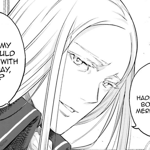 Genkai Koe No Tenpu wa, Tensei-sha ni Shika Atsukaenai - Overlimit Skill Holders - Chapter 23: A Month of Maneuvering (2) cover